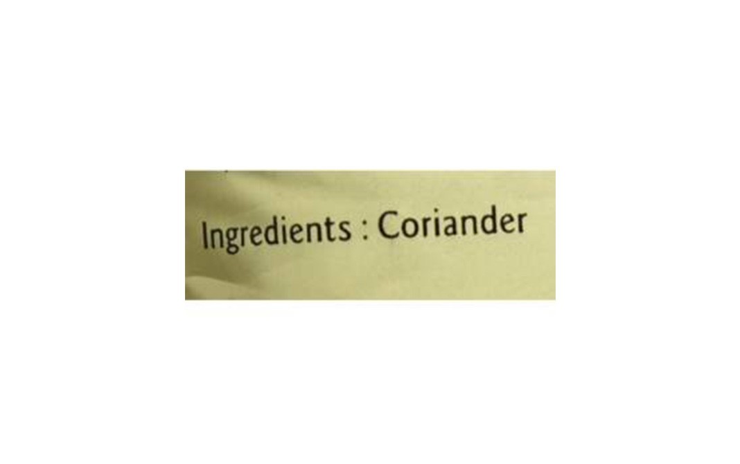 Everest Coriander Powder    Pack  500 grams